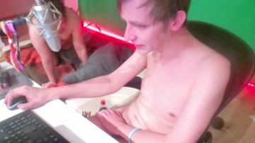 widder35  02-08-2021 Recorded Video Download